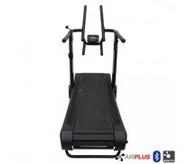 AirPlus Runner Smart Connect|