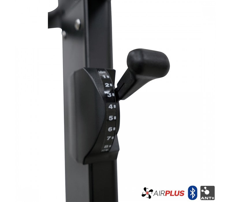 AirPlus Runner Smart Connect|