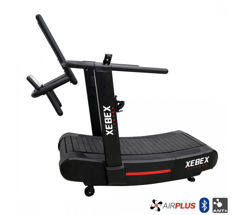 AirPlus Runner Smart Connect|