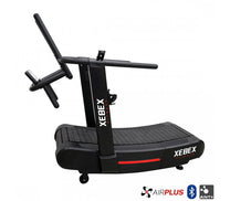 AirPlus Runner Smart Connect|