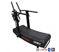 AirPlus Runner Smart Connect|