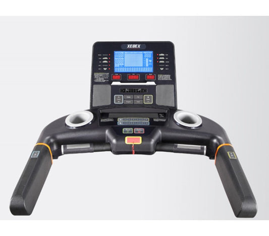 Treadmill|