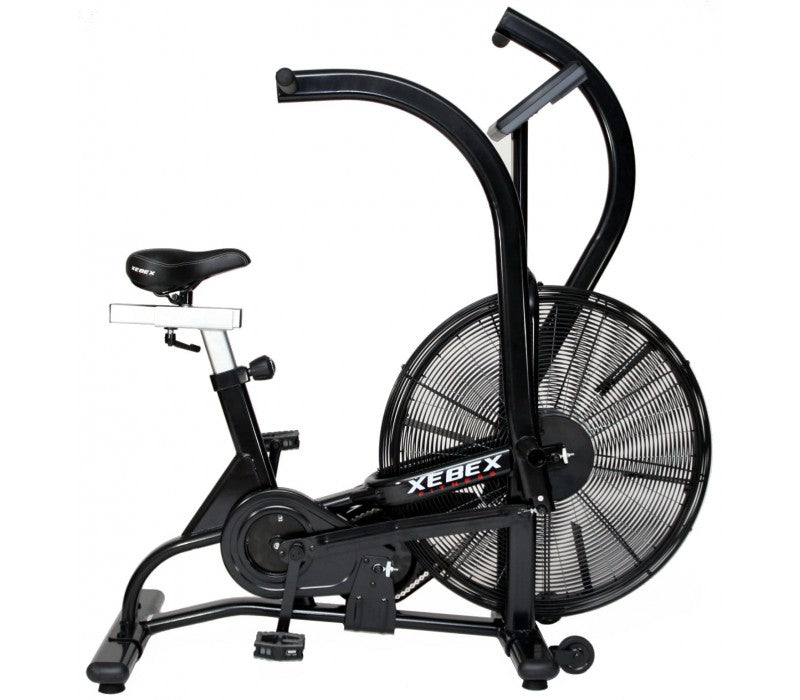 Xebex Air Bike|