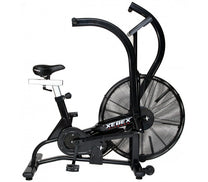 Xebex Air Bike|