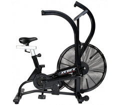 Xebex Air Bike|