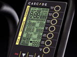 Cascade Air Bike Unlimited |