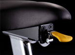Cascade Air Bike Unlimited |