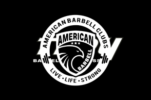 American Fitness