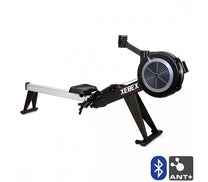 Air Rower|