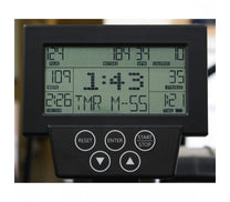 Air Rower|