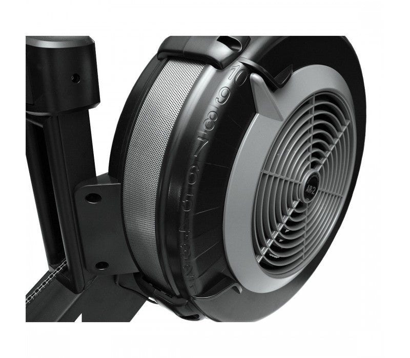 Air Rower|