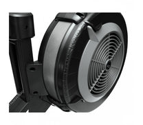Air Rower|