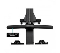 Air Rower|