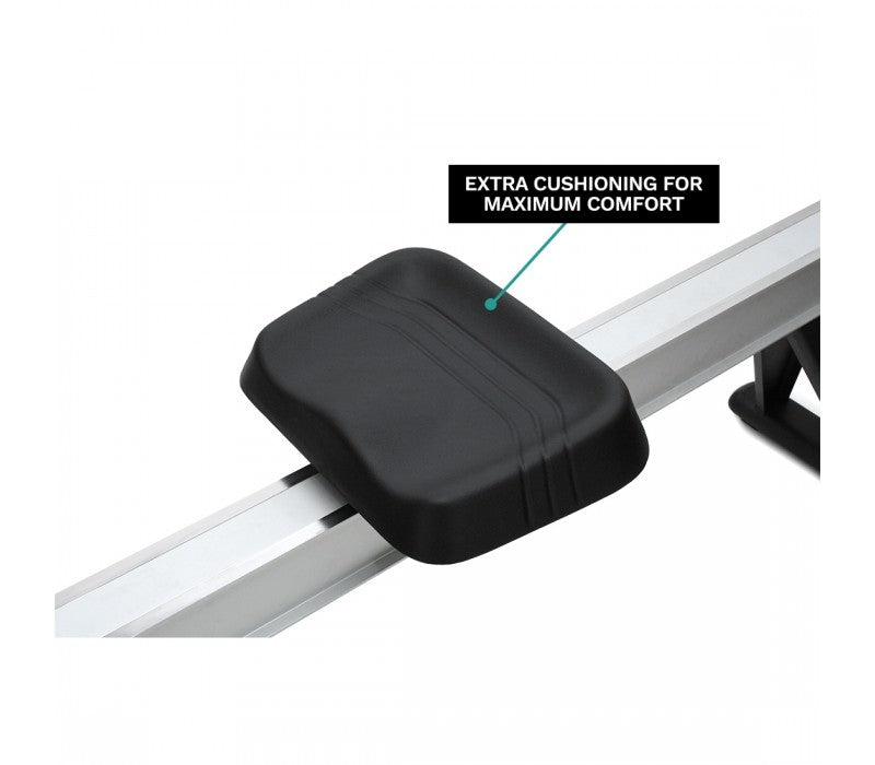 Air Rower|