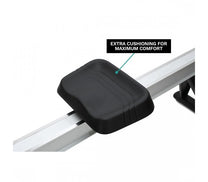 Air Rower|