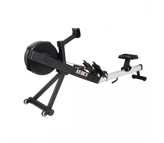 Air Rower |