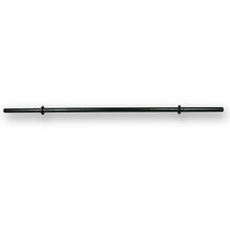 American Barbell Fat Axle Bar