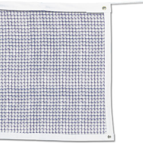 Professional Badminton Net