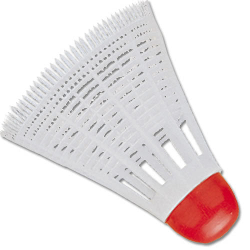 MacGregor Economy 144 Pack