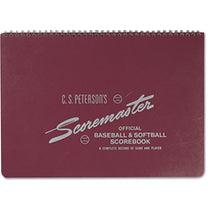 Peterson Scoremaster