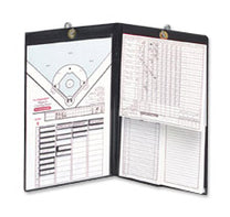The Coacher Sports Portfolios-Base