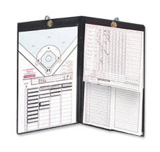 The Coacher Sports Portfolios-Base