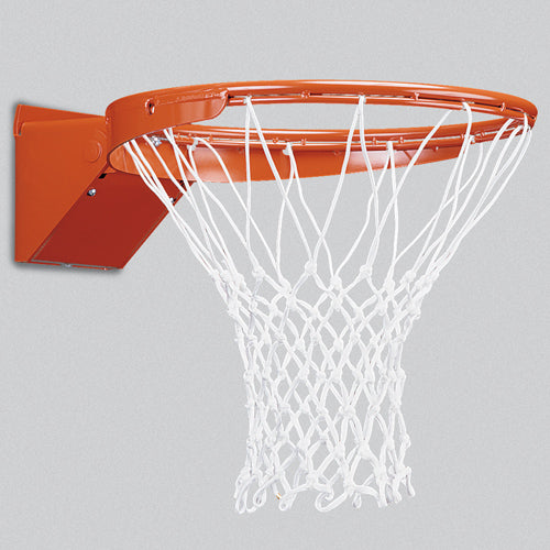 Brute Basketball Net