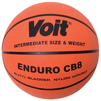 Voit Enduro CB8 Basketball