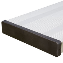 Safety End Caps (pack of 6)