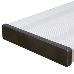Safety End Caps (pack of 6)