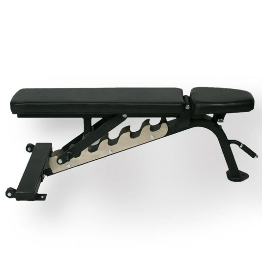 American Barbell Adjustable Bench 0-75 Degree|