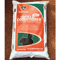 Diamond Pro Infield Conditioner