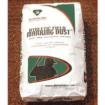 Athletic Field Marking Dust