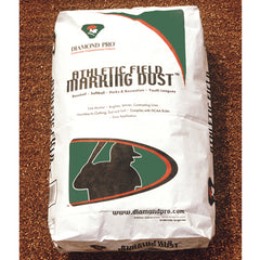 Athletic Field Marking Dust