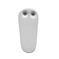 Varsity UltraLite 7" Tail Pad Snap