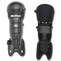 MCB67 Umpire's Leg Guards
