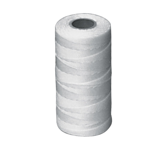 #30 Nylon Twine