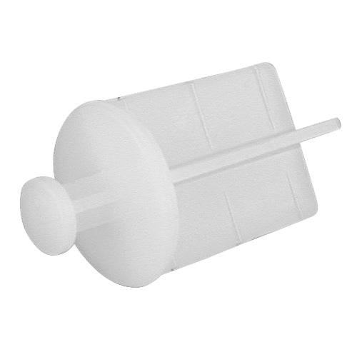 Ground Socket Lining Pegs