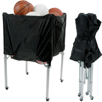 E-Z Fold Cart