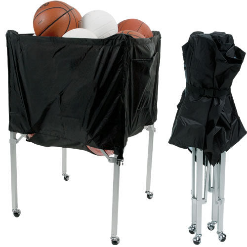 E-Z Fold Cart