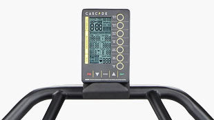 Treadmill|