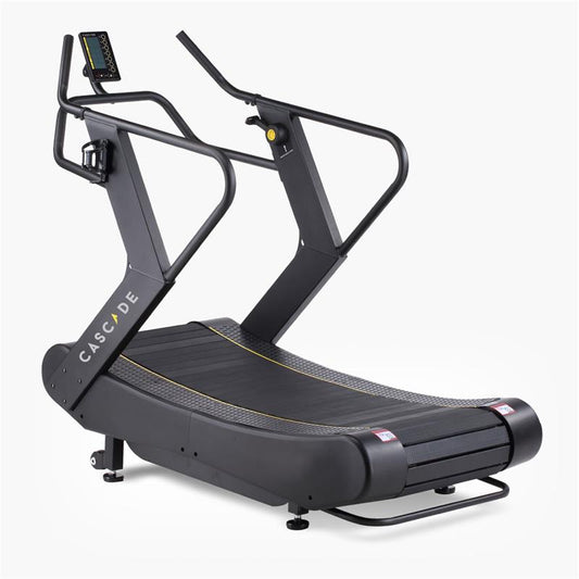 Treadmill|