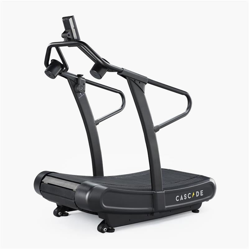 Treadmill|