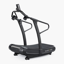 Treadmill|