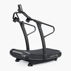 Treadmill|