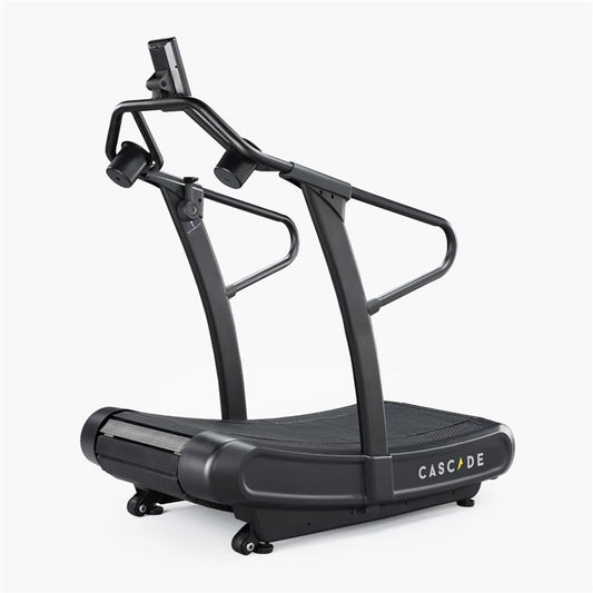 Treadmill|