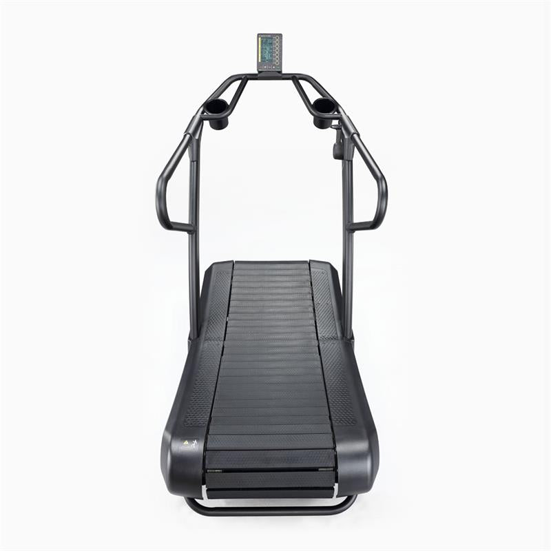 Treadmill|