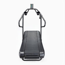 Treadmill|