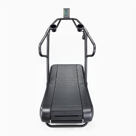 Treadmill|