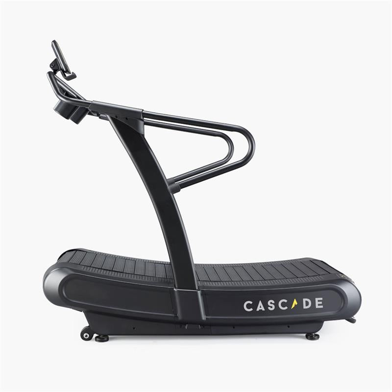 Treadmill|